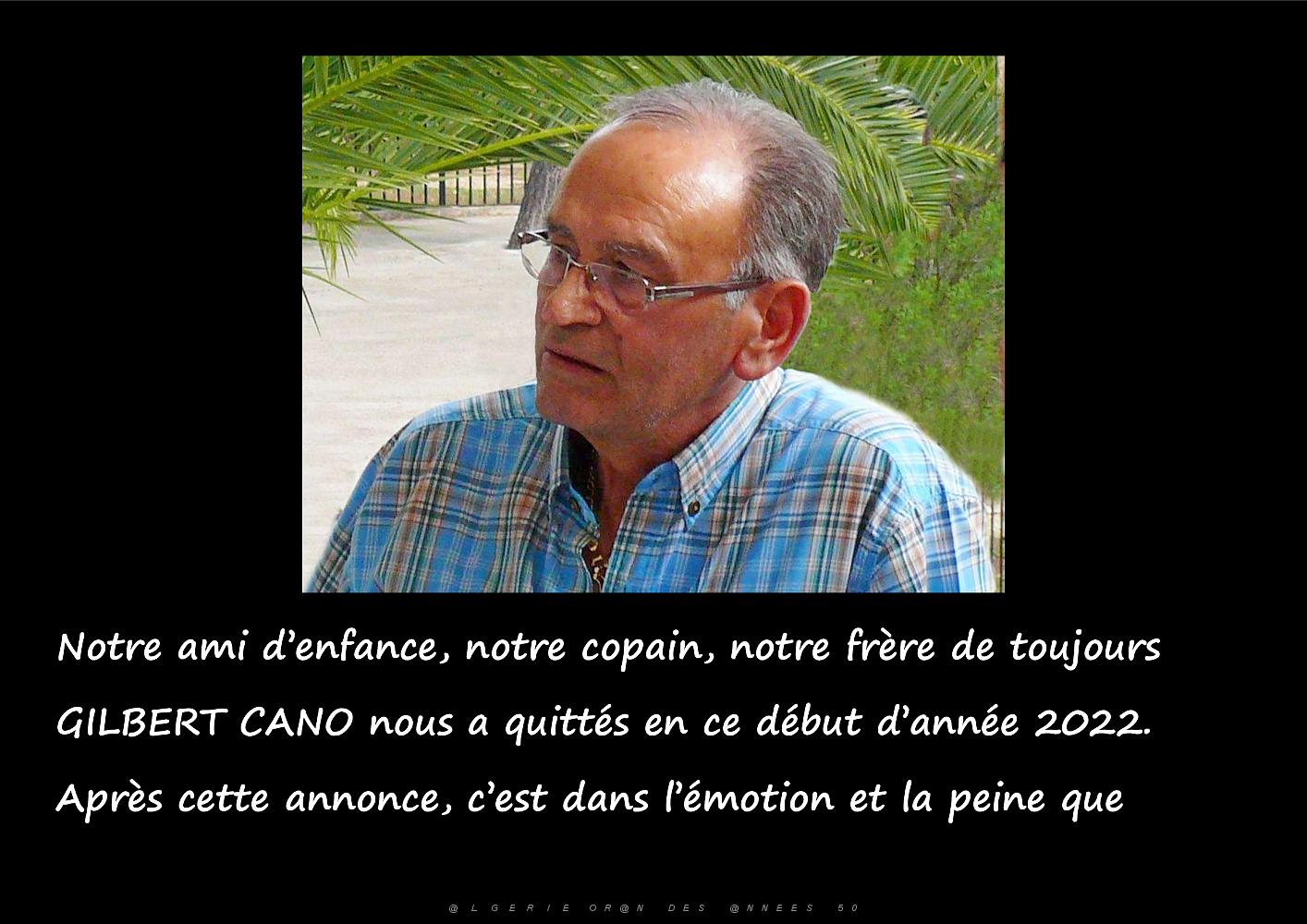 GILBERT CANO (2).jpg